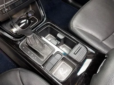 Kia Sorento 2013, 212543 км, за 5490000 KRW - фото 12
