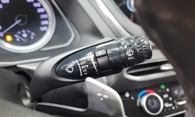 Hyundai Sonata 2020, 116282 км, за 13390000 KRW - фото 20