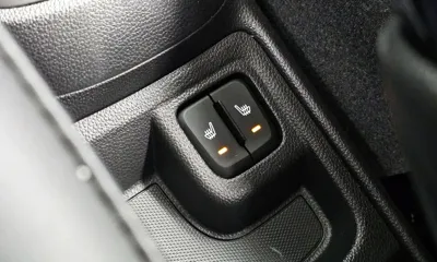 ChevroletGMDaewoo Spark 2021, 16267 км, за 10500000 KRW - фото 30