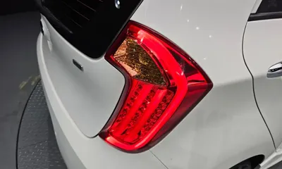 Kia Morning 2016, 86655 км, за 6790000 KRW - фото 23
