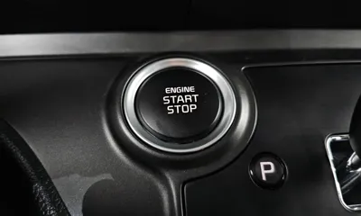 Kia Ray 2023, 86513 км, за 15000000 KRW - фото 30