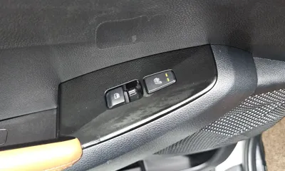 Kia Seltos 2024, 16001 км, за 26500000 KRW - фото 28