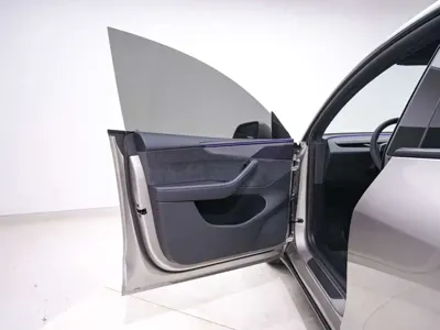 Tesla Model Y L 2026, 7000 км, за 295000 CNY - фото 12
