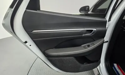 Hyundai Sonata 2024, 23416 км, за 28300000 KRW - фото 25