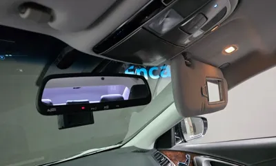 Hyundai Aslan 2018, 100351 км, за 11990000 KRW - фото 15