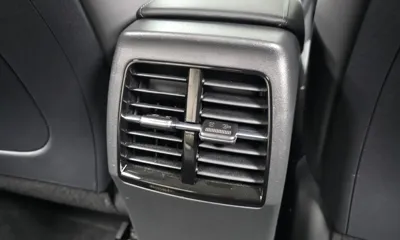 Kia Niro 2026, 6149 км, за 28800000 KRW - фото 31