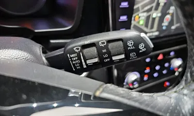 KG_Mobility_Ssangyong TIBOLI 2020, 30381 км, за 14300000 KRW - фото 19