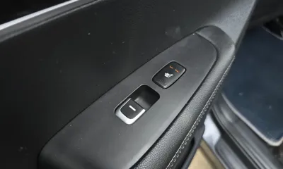 Kia Sorento 2015, 125440 км, за 11500000 KRW - фото 19