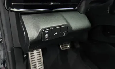 Hyundai Avante 2022, 69220 км, за 23700000 KRW - фото 27