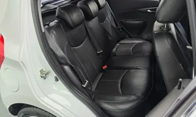 ChevroletGMDaewoo Spark 2018, 43338 км, за 6800000 KRW - фото 11