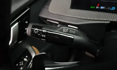 Kia EV6 2023, 59337 км, за 35200000 KRW - фото 32