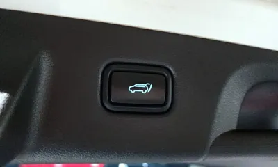 Hyundai Palisade 2022, 77728 км, за 29900000 KRW - фото 20