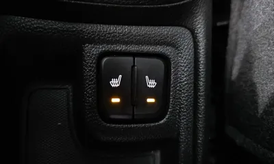 ChevroletGMDaewoo Spark 2017, 132970 км, за 5200000 KRW - фото 13