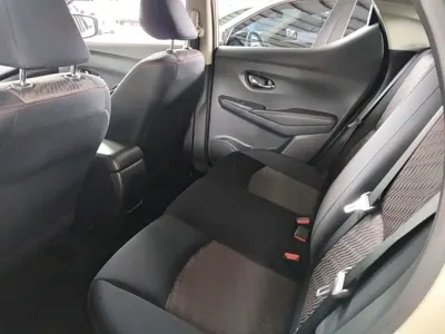 Nissan Bluebird 2017, 118600 км, за 32100 CNY - фото 17