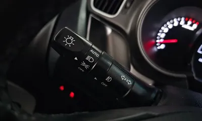 Kia Ray 2014, 101768 км, за 7300000 KRW - фото 28