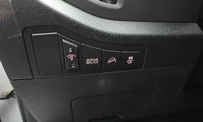 Kia Sportage 2012, 141074 км, за 4700000 KRW - фото 27