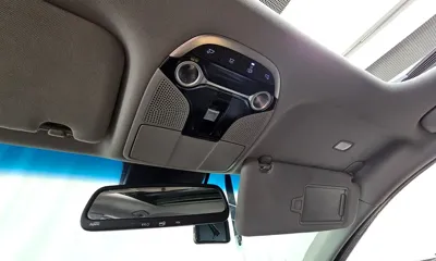 Hyundai Grandeur 2017, 165792 км, за 10800000 KRW - фото 30