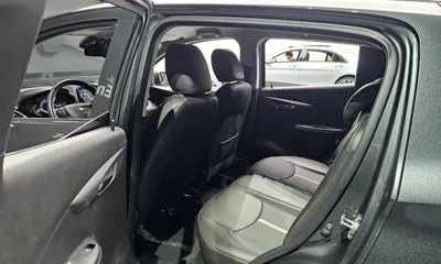 ChevroletGMDaewoo Spark 2020, 30284 км, за 8900000 KRW - фото 11