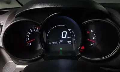 Kia Ray 2018, 73411 км, за 10990000 KRW - фото 8