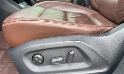 Volkswagen Tiguan 2016, 74163 км, за 13500000 KRW - фото 15