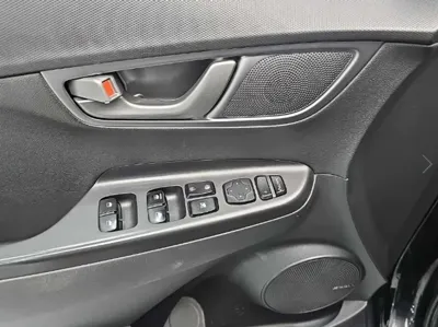 Hyundai Kona 2019, 150272 км, за 15990000 KRW - фото 16