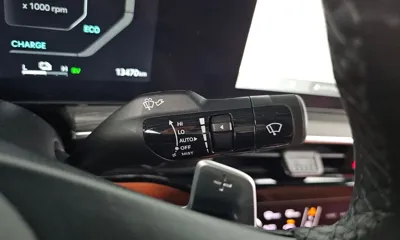 Kia K5 2024, 13470 км, за 30500000 KRW - фото 28