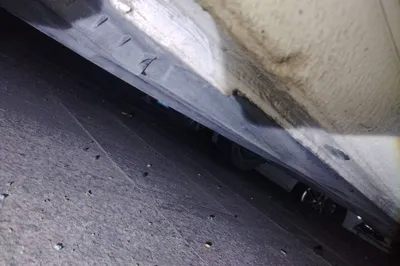 Volkswagen Golf 2017, 54000 км, за 54002.32 CNY - фото 26