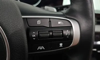 Kia Sportage 2022, 61564 км, за 24500000 KRW - фото 18
