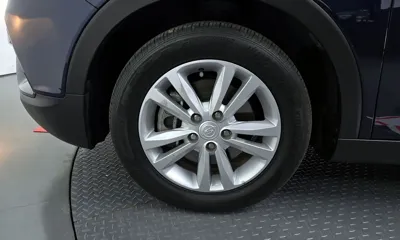 KG_Mobility_Ssangyong TIBOLI 2015, 143867 км, за 5650000 KRW - фото 29