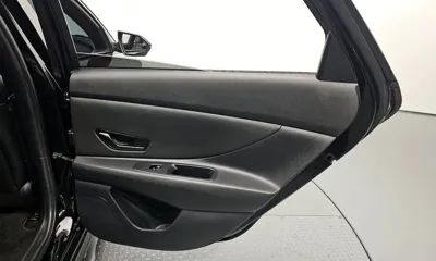 Hyundai Avante 2021, 97796 км, за 15790000 KRW - фото 27