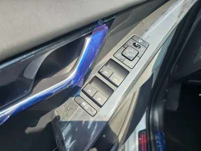 Kia Niro 2026, 244 км, за 27910000 KRW - фото 9