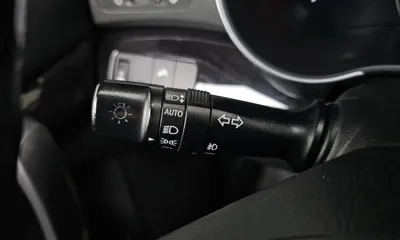 Kia Sorento 2014, 125890 км, за 7200000 KRW - фото 19