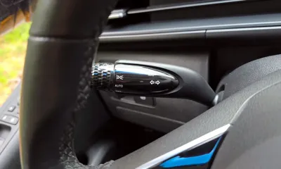 Hyundai Staria 2022, 43181 км, за 27500000 KRW - фото 20