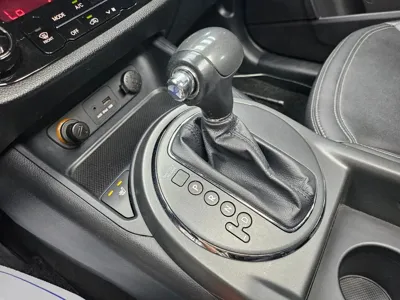 Kia Sportage 2013, 164139 км, за 5490000 KRW - фото 9