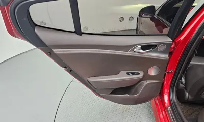 Kia Stinger 2020, 62104 км, за 19000000 KRW - фото 25