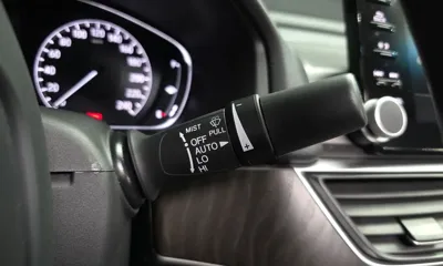 Honda Accord 2019, 66847 км, за 16800000 KRW - фото 19