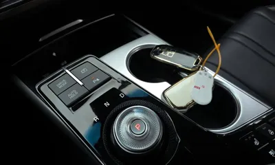 Kia K8 2022, 83729 км, за 20800000 KRW - фото 9
