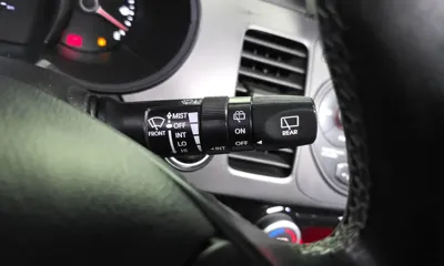 Kia Morning 2015, 151950 км, за 4400000 KRW - фото 30