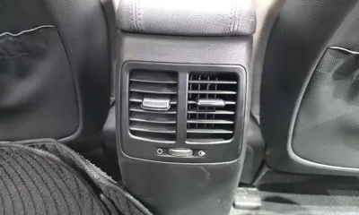 Kia K5 2013, 152276 км, за 3500000 KRW - фото 29