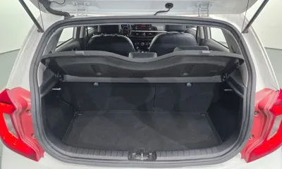 Kia Morning 2017, 192033 км, за 6000000 KRW - фото 20