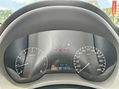 Nissan Sylphy 2013, 146000 км, за 18000 CNY - фото 20