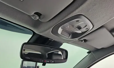 ChevroletGMDaewoo Spark 2019, 100860 км, за 7500000 KRW - фото 19