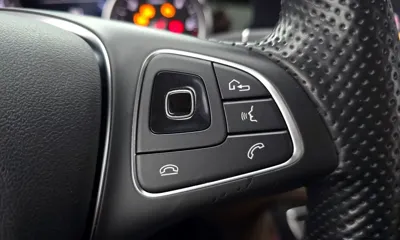 Mercedes-Benz E-Class 2018, 138828 км, за 20000000 KRW - фото 31