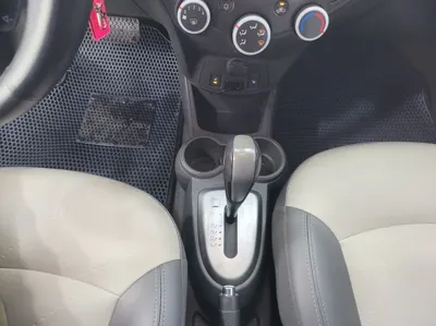 ChevroletGMDaewoo Spark 2014, 133000 км, за 2700000 KRW - фото 9
