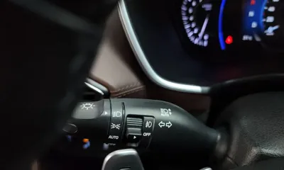 Hyundai Santafe 2019, 116737 км, за 21000000 KRW - фото 30