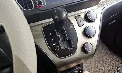 Kia Ray 2012, 160535 км, за 2900000 KRW - фото 9