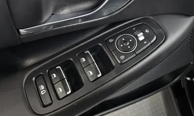 Hyundai Sonata 2021, 103925 км, за 15200000 KRW - фото 29