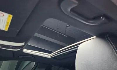 Mercedes-Benz E-Class 2016, 236507 км, за 8200000 KRW - фото 16