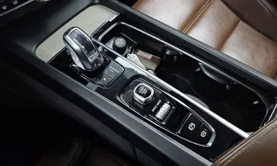 Volvo XC60 2019, 168508 км, за 27900000 KRW - фото 9