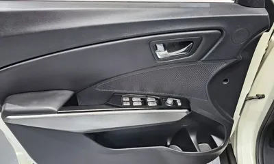 KG_Mobility_Ssangyong TIBOLI 2016, 107886 км, за 7900000 KRW - фото 24